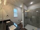 2547 Cedar Glen Drive - Photo 13