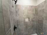 2547 Cedar Glen Drive - Photo 14