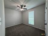 2547 Cedar Glen Drive - Photo 15