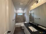 2547 Cedar Glen Drive - Photo 16
