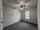 2547 Cedar Glen Drive - Photo 17