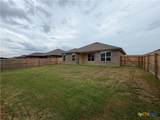 2547 Cedar Glen Drive - Photo 18