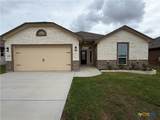2547 Cedar Glen Drive - Photo 2