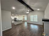2547 Cedar Glen Drive - Photo 3