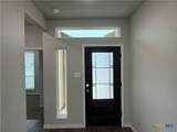 2547 Cedar Glen Drive - Photo 4