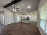 2547 Cedar Glen Drive - Photo 5