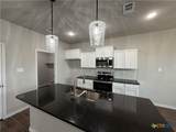 2547 Cedar Glen Drive - Photo 6