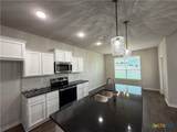 2547 Cedar Glen Drive - Photo 7