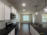 2547 Cedar Glen Drive - Photo 8