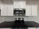 2547 Cedar Glen Drive - Photo 9