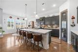 1111 Northcross Drive - Photo 10