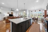 1111 Northcross Drive - Photo 11