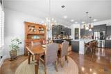1111 Northcross Drive - Photo 12