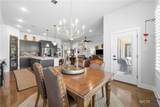 1111 Northcross Drive - Photo 13