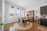 1111 Northcross Drive - Photo 14