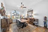 1111 Northcross Drive - Photo 15