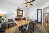 1111 Northcross Drive - Photo 17