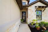1111 Northcross Drive - Photo 2