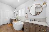 1111 Northcross Drive - Photo 22