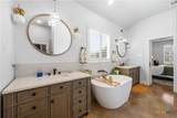 1111 Northcross Drive - Photo 23