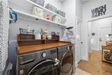 1111 Northcross Drive - Photo 25