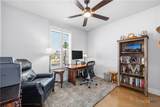 1111 Northcross Drive - Photo 29