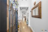 1111 Northcross Drive - Photo 3