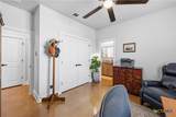 1111 Northcross Drive - Photo 30