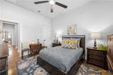 1111 Northcross Drive - Photo 31