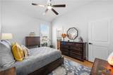 1111 Northcross Drive - Photo 33