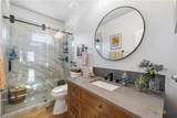 1111 Northcross Drive - Photo 34
