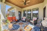 1111 Northcross Drive - Photo 36