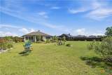1111 Northcross Drive - Photo 37