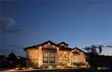 1111 Northcross Drive - Photo 40