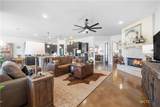 1111 Northcross Drive - Photo 5