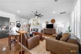 1111 Northcross Drive - Photo 7