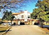 506 Esther Circle - Photo 1