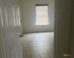 506 Esther Circle - Photo 3