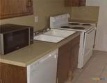 506 Esther Circle - Photo 4