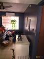506 Esther Circle - Photo 5