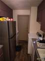 506 Esther Circle - Photo 6