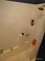 506 Esther Circle - Photo 7