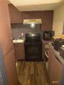 506 Esther Circle - Photo 8