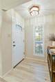 5112 Fairway Drive - Photo 10