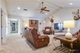 5112 Fairway Drive - Photo 11