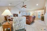 5112 Fairway Drive - Photo 12