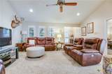 5112 Fairway Drive - Photo 13