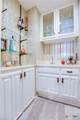 5112 Fairway Drive - Photo 14