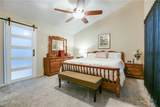 5112 Fairway Drive - Photo 15