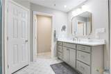 5112 Fairway Drive - Photo 16